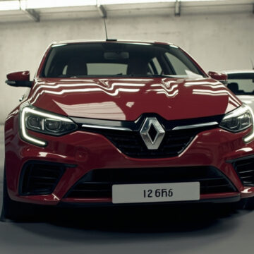 renault-clio-modeles-a-eviter-et-alternatives-pour-loccasion Renault Clio : modèles à éviter et alternatives pour l'occasion