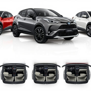 toyota-yaris-cross-modeles-a-eviter-et-conseils-avant-achat Toyota yaris cross : modèles à éviter et conseils avant achat