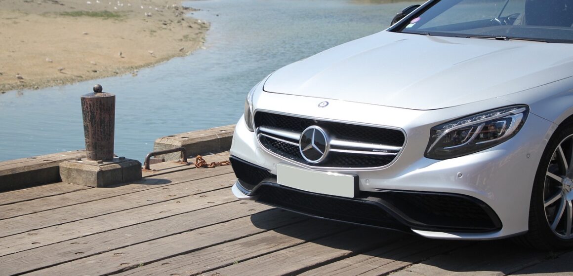 voiture voiture