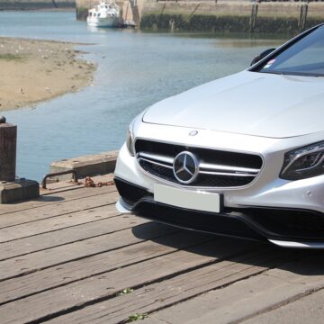 voiture voiture