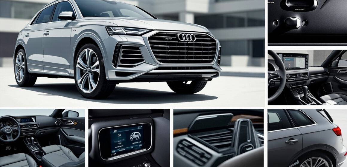audi-q5-modeles-a-eviter-et-defauts-frequents Audi q5 : modèles à éviter et défauts fréquents