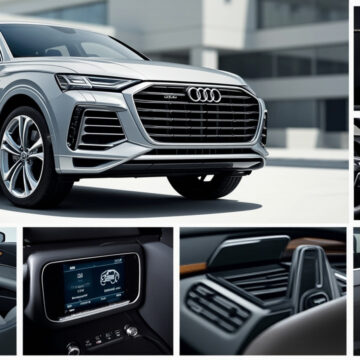 audi-q5-modeles-a-eviter-et-defauts-frequents Audi q5 : modèles à éviter et défauts fréquents