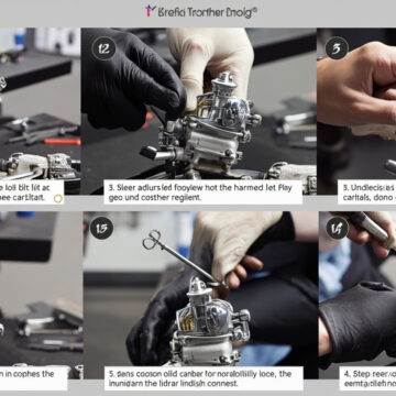 comment-regler-son-carburateur-de-scooter-etape-par-etape Comment régler son carburateur de scooter étape par étape