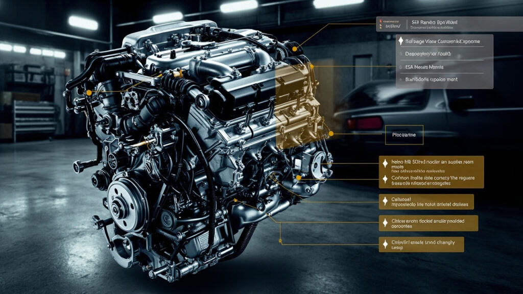 Fiabilité du moteur 1.2 tce de renault : problèmes, coûts et conseils