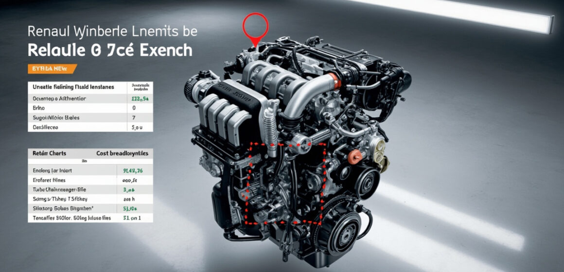 fiabilite-du-moteur-1-2-tce-de-renault-problemes-couts-et-conseils Fiabilité du moteur 1.2 tce de renault : problèmes, coûts et conseils