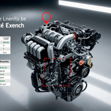 fiabilite-du-moteur-1-2-tce-de-renault-problemes-couts-et-conseils Fiabilité du moteur 1.2 tce de renault : problèmes, coûts et conseils