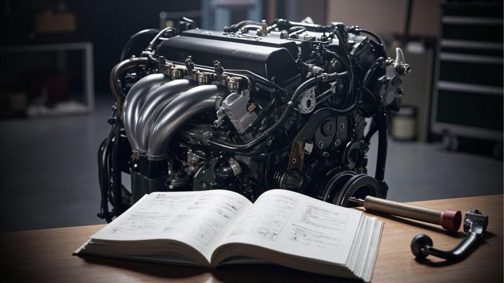 Fiabilité du moteur 2.5 duratec : guide d'entretien et avis
