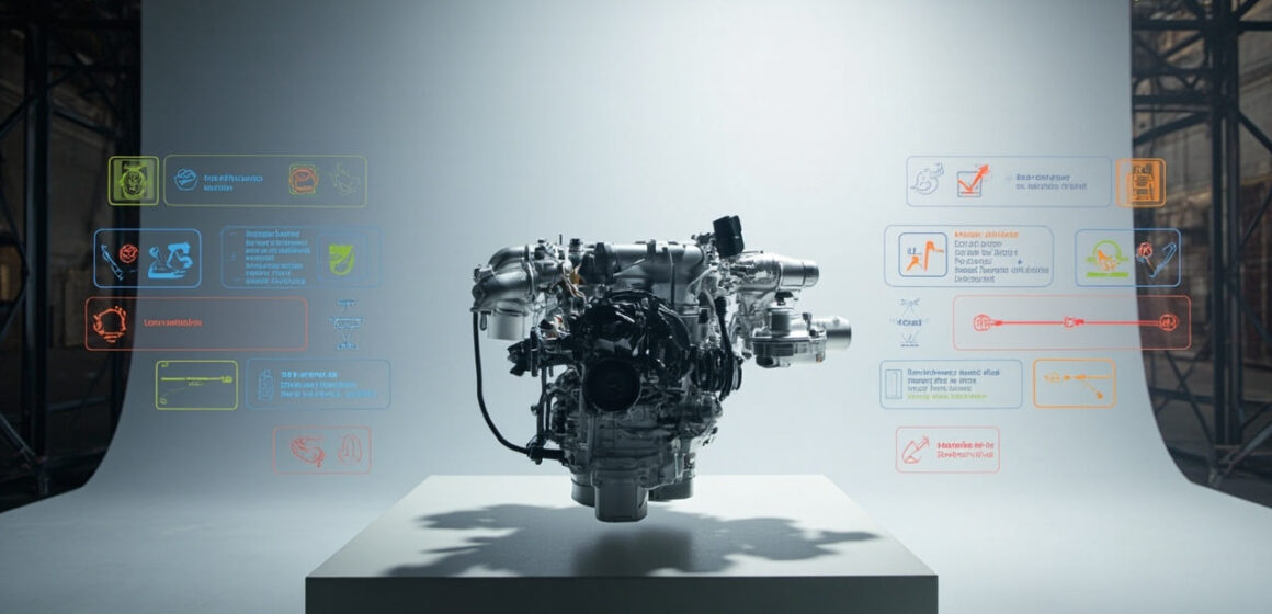 fiabilite-du-moteur-eco-g-100-avantages-et-limites Fiabilité du moteur eco-g 100 : avantages et limites