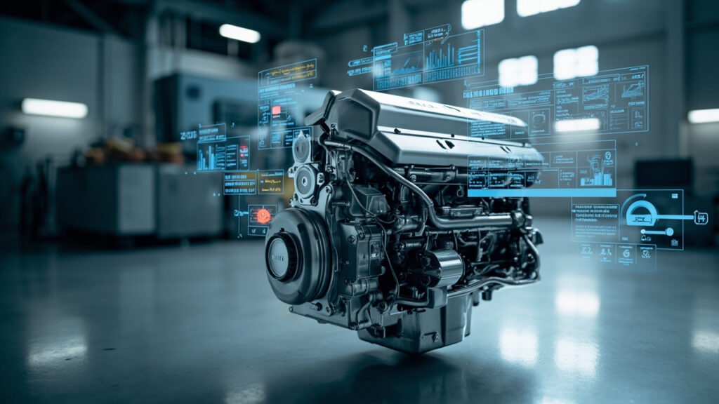 Fiabilité du moteur eco-g 100 : avantages et limites