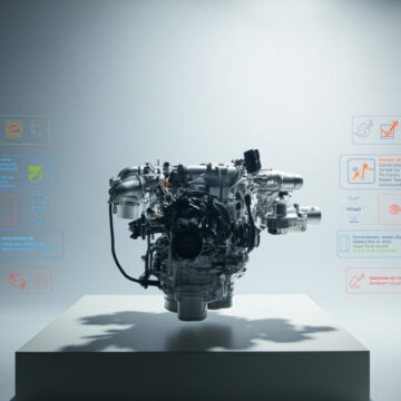 fiabilite-du-moteur-eco-g-100-avantages-et-limites Fiabilité du moteur eco-g 100 : avantages et limites