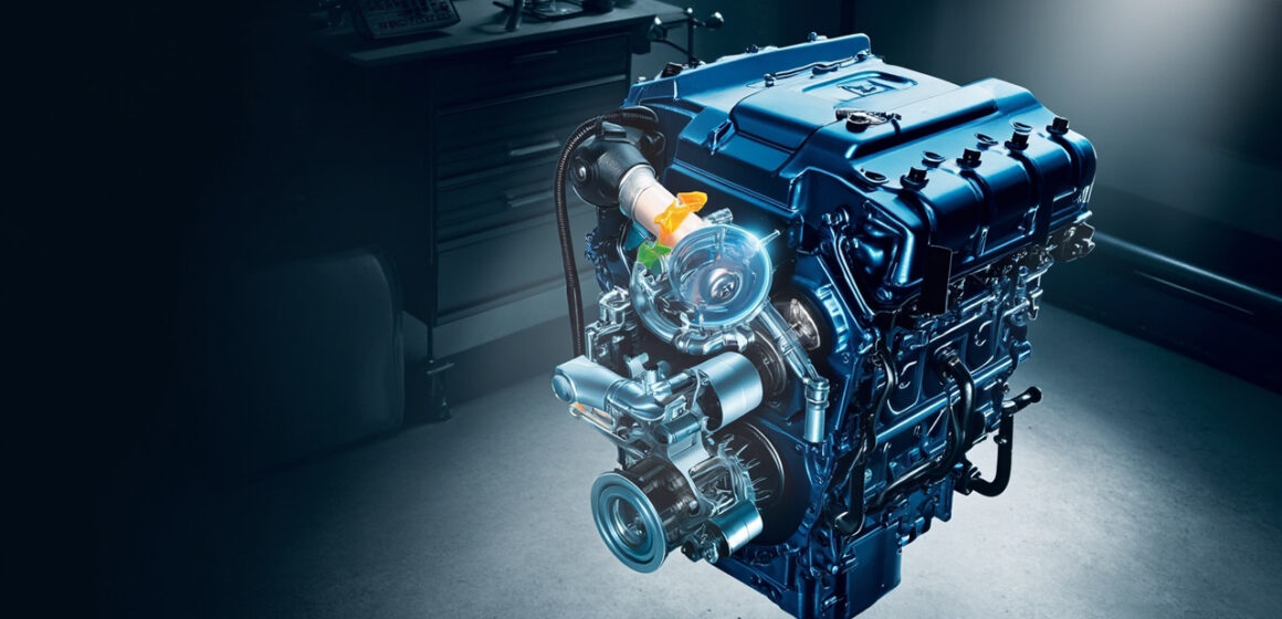 fiabilite-du-moteur-fiat-1-3-multijet-atouts-et-limites Fiabilité du moteur fiat 1.3 multijet : atouts et limites