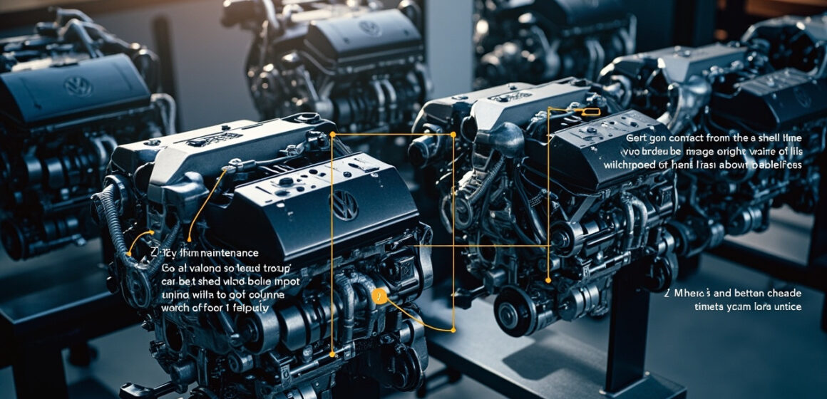 les-moteurs-volkswagen-les-plus-fiables-et-comment-les-entretenir Les moteurs volkswagen les plus fiables et comment les entretenir