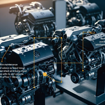 les-moteurs-volkswagen-les-plus-fiables-et-comment-les-entretenir Les moteurs volkswagen les plus fiables et comment les entretenir