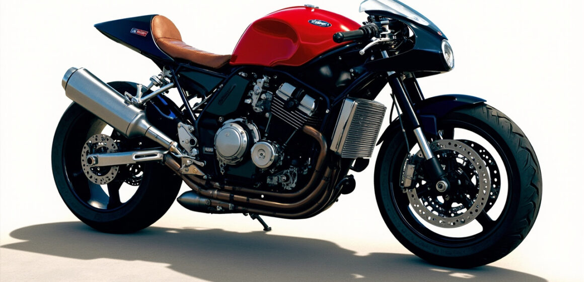 les-motos-les-plus-rapides-du-monde-records-et-modeles Les motos les plus rapides du monde : records et modèles