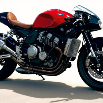 les-motos-les-plus-rapides-du-monde-records-et-modeles Les motos les plus rapides du monde : records et modèles