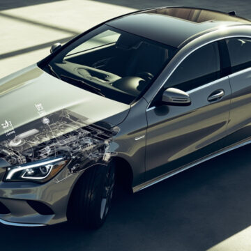 mercedes-cla-les-modeles-a-eviter-et-les-pannes-frequentes Mercedes cla : les modèles à éviter et les pannes fréquentes