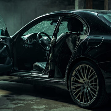 mercedes-classe-c-les-modeles-a-eviter-absolument-en-occasion Mercedes classe c : les modèles à éviter absolument en occasion