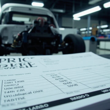 prix-et-devis-pour-le-remplacement-dun-volant-moteur-bi-masse Prix et devis pour le remplacement d'un volant moteur bi-masse