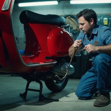 savoir-quand-changer-l-embrayage-d-un-scooter-ou-d-une-mecaboite Savoir quand changer l'embrayage d'un scooter ou d'une mecaboite