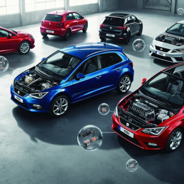 seat-ibiza-modeles-a-eviter-le-guide-fiabilite-complet Seat ibiza modèles à éviter : le guide fiabilité complet