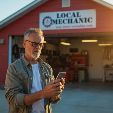 trouver-un-mecanicien-voisin-pour-une-reparation-a-domicile Trouver un mécanicien voisin pour une réparation à domicile