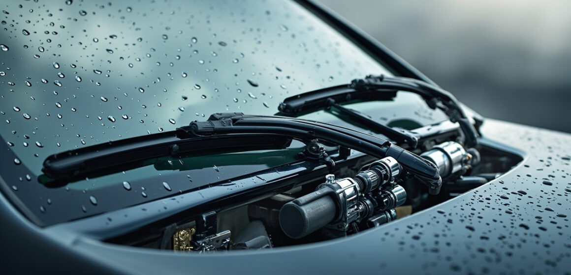 comment-fonctionne-le-systeme-dessuie-glace-de-votre-voiture Comment fonctionne le système d'essuie-glace de votre voiture ?