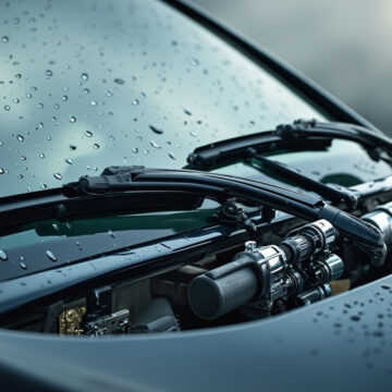 comment-fonctionne-le-systeme-dessuie-glace-de-votre-voiture Comment fonctionne le système d'essuie-glace de votre voiture ?