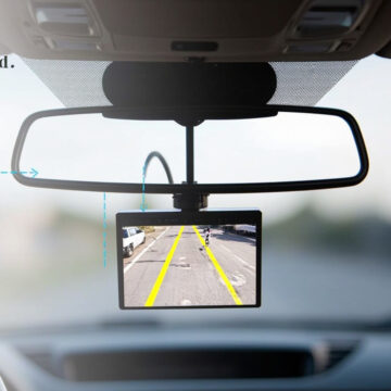 est-il-possible-dinstaller-une-camera-de-recul-sur-sa-voiture Est-il possible d'installer une caméra de recul sur sa voiture ?