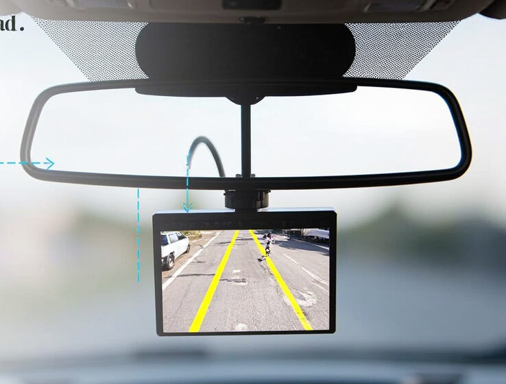 est-il-possible-dinstaller-une-camera-de-recul-sur-sa-voiture Est-il possible d'installer une caméra de recul sur sa voiture ?