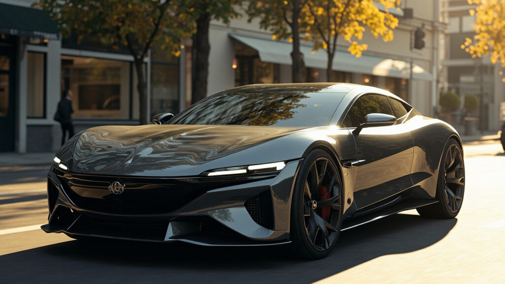 La voiture française la plus vendue en 2026 et ses secrets