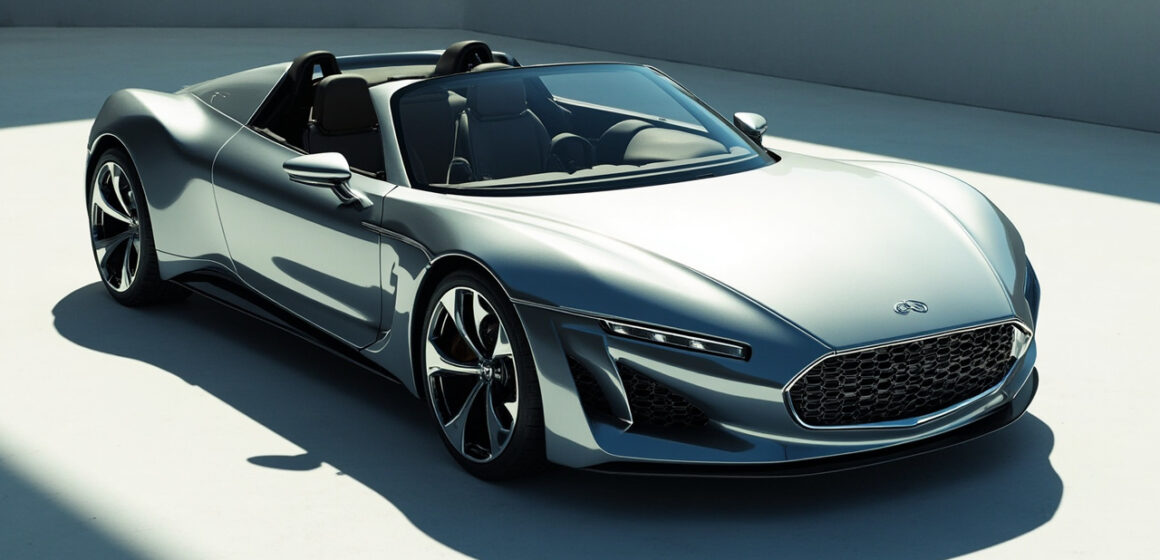 la-voiture-francaise-la-plus-vendue-en-2026-et-ses-secrets La voiture française la plus vendue en 2026 et ses secrets
