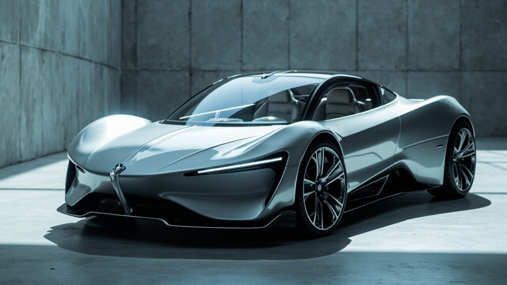 La voiture française la plus vendue en 2026 et ses secrets
