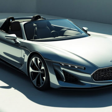 la-voiture-francaise-la-plus-vendue-en-2026-et-ses-secrets La voiture française la plus vendue en 2026 et ses secrets