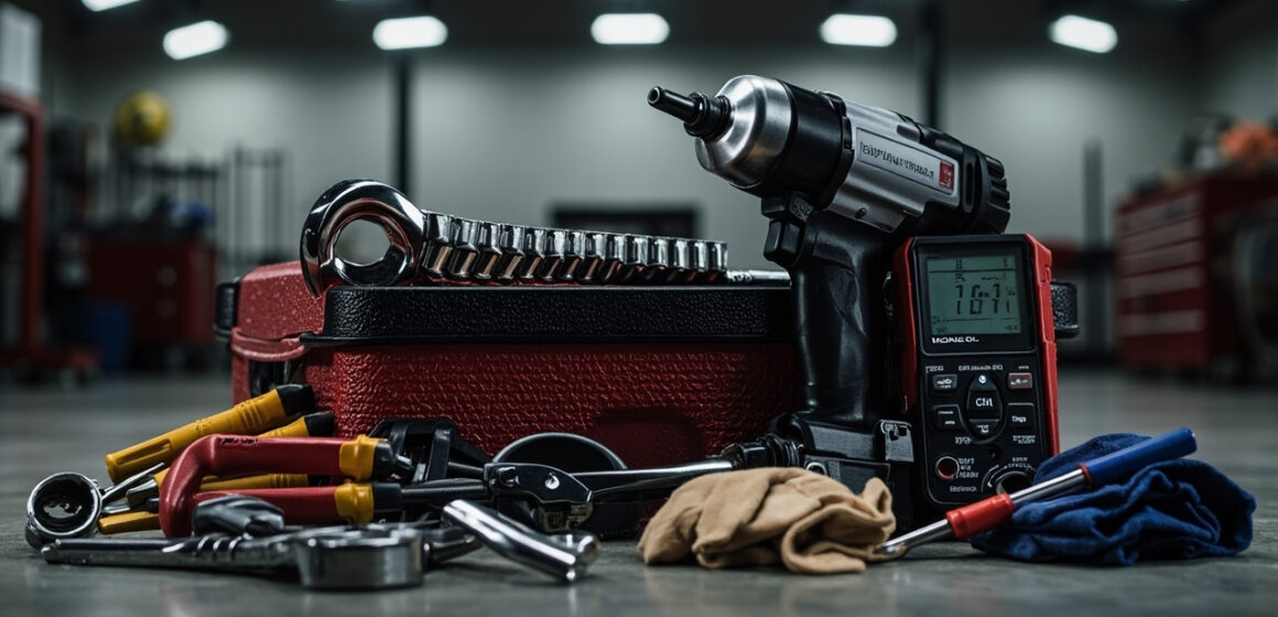 liste-complete-des-outils-et-equipements-des-mecaniciens-automobiles Liste complète des outils et équipements des mécaniciens automobiles