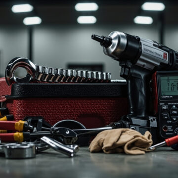 liste-complete-des-outils-et-equipements-des-mecaniciens-automobiles Liste complète des outils et équipements des mécaniciens automobiles
