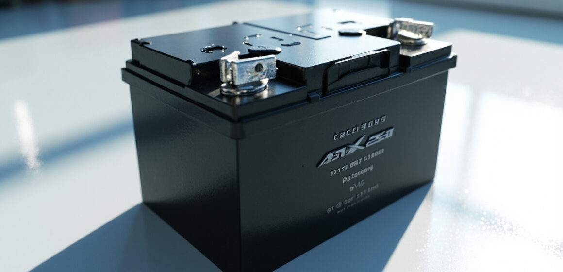 quelle-est-la-duree-de-vie-reelle-dune-batterie-dauto Quelle est la durée de vie réelle d'une batterie d'auto ?