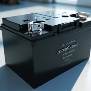 quelle-est-la-duree-de-vie-reelle-dune-batterie-dauto Quelle est la durée de vie réelle d'une batterie d'auto ?