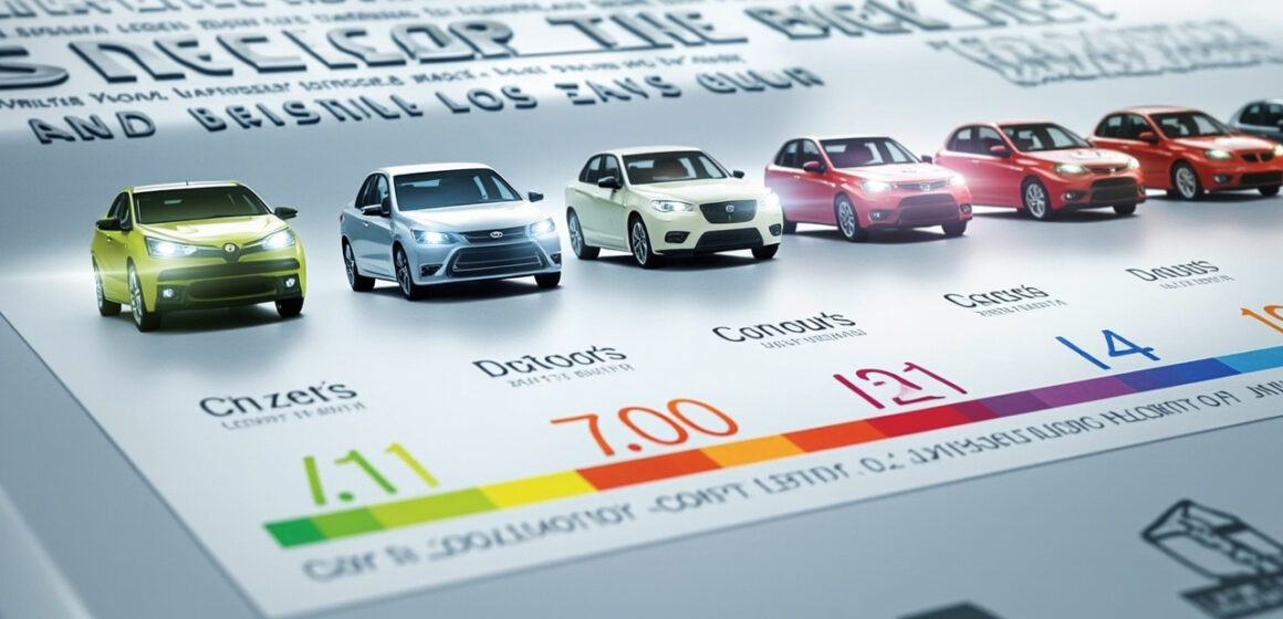 quelle-est-la-voiture-avec-le-plus-de-problemes-et-les-modeles-a-eviter Quelle est la voiture avec le plus de problèmes et les modèles à éviter