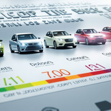 quelle-est-la-voiture-avec-le-plus-de-problemes-et-les-modeles-a-eviter Quelle est la voiture avec le plus de problèmes et les modèles à éviter