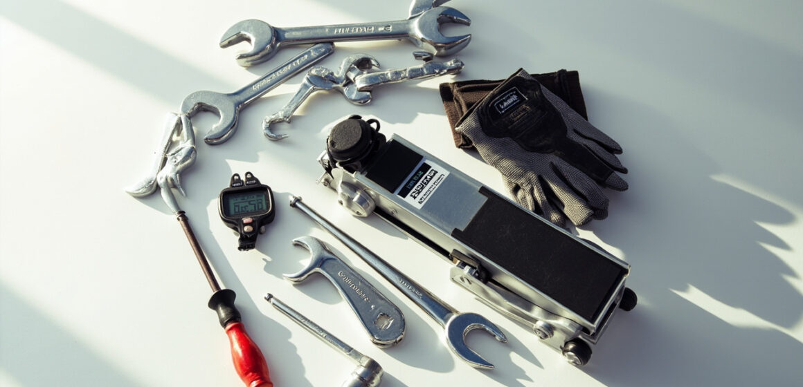 quels-outils-pour-une-voiture-la-liste-indispensable Quels outils pour une voiture : la liste indispensable