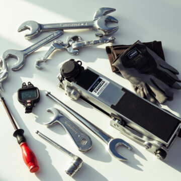 quels-outils-pour-une-voiture-la-liste-indispensable Quels outils pour une voiture : la liste indispensable