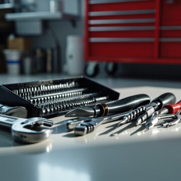 quels-sont-les-7-outils-mecaniques-de-base-pour-votre-voiture Quels sont les 7 outils mécaniques de base pour votre voiture ?