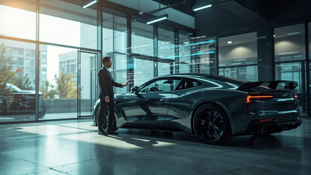 Acheter une voiture diesel en 2026 : analyses et conseils pour bien choisir