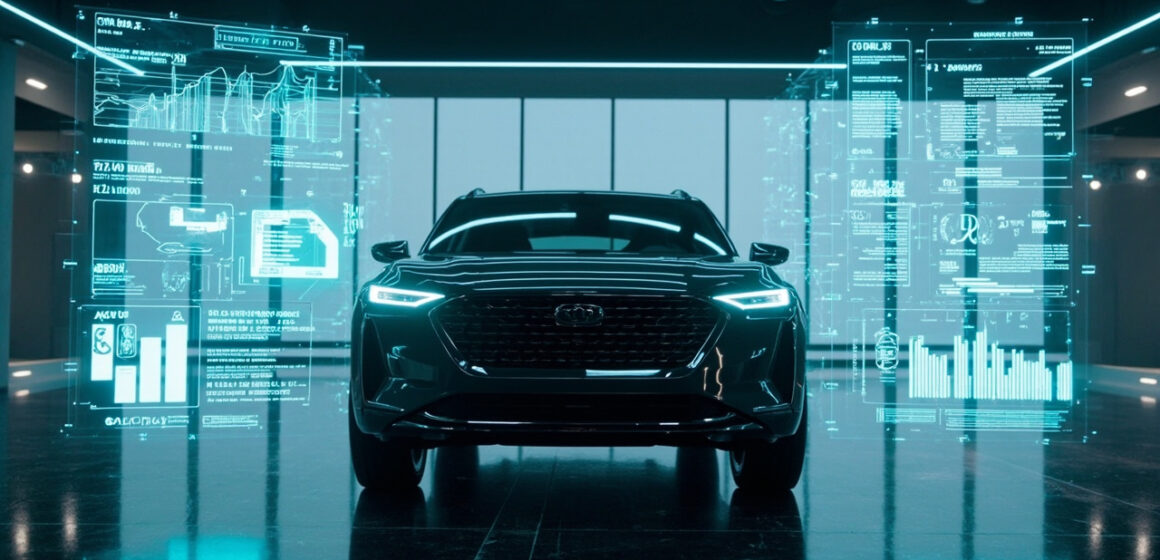 acheter-une-voiture-diesel-en-2026-analyse-et-conseils-pour-bien-choisir Acheter une voiture diesel en 2026 : analyses et conseils pour bien choisir