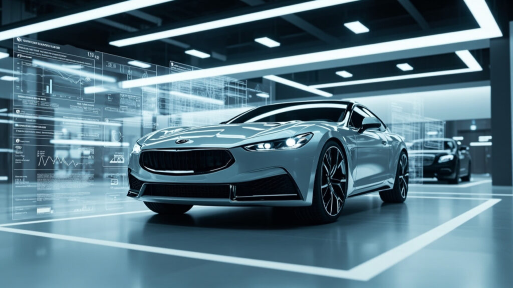 Acheter une voiture diesel en 2026 : analyses et conseils pour bien choisir