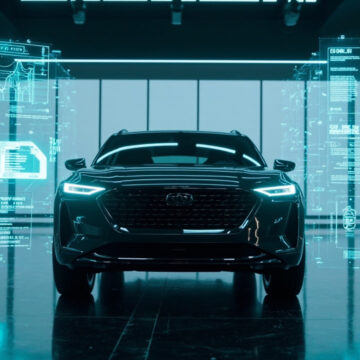 acheter-une-voiture-diesel-en-2026-analyse-et-conseils-pour-bien-choisir Acheter une voiture diesel en 2026 : analyses et conseils pour bien choisir