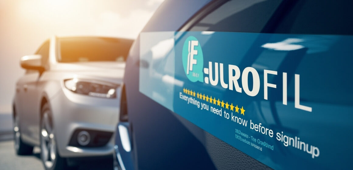 avis-eurofil-assurance-auto-tout-savoir-avant-de-souscrire Avis eurofil assurance auto : tout savoir avant de souscrire.