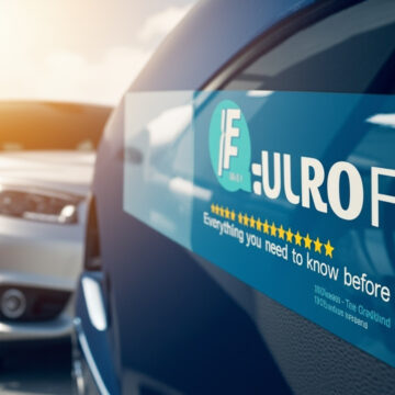 avis-eurofil-assurance-auto-tout-savoir-avant-de-souscrire Avis eurofil assurance auto : tout savoir avant de souscrire.
