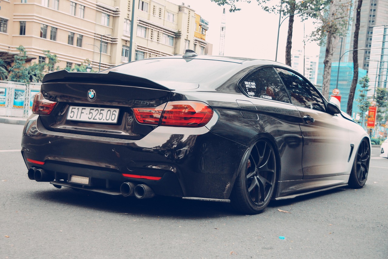 m4