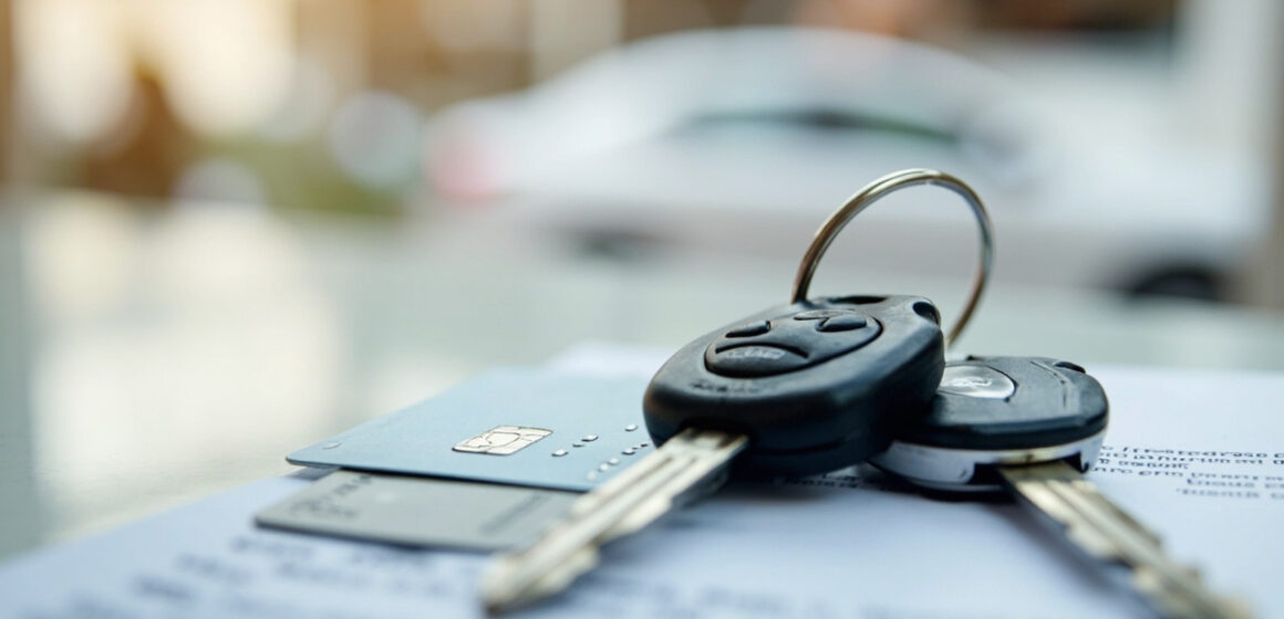 caution-location-voiture-tout-savoir-pour-eviter-les-mauvaises-surprises-au-comptoir Attention location voiture : tout savoir pour éviter les mauvaises surprises au comptoir